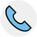 teléfono icon