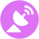 bluetooth icon