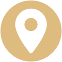 gps icon