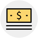 geld icon