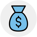 geld 