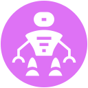 astronauta icon