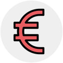 euro icon