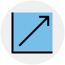 diagramm icon