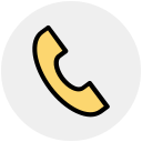 teléfono icon