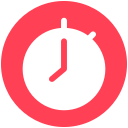 minutos icon