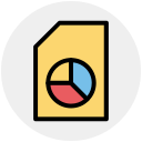 cuadro icon