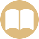 libro icon