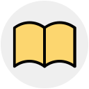 libro icon