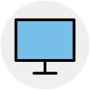 computadora icon