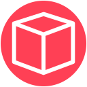 caja icon