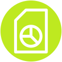 cuadro icon