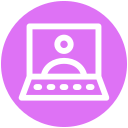 computadora icon