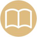 libro icon