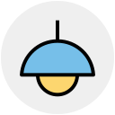 bulbo icon