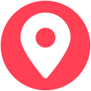 gps icon