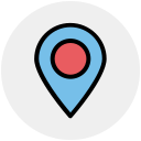 gps 