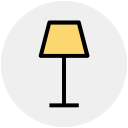 luz 