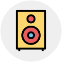música icon