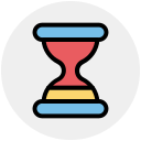 tiempo icon