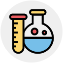 ciencia icon