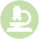 médico icon