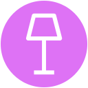 luz 