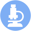 médico icon