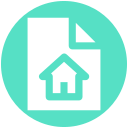 negócios icon