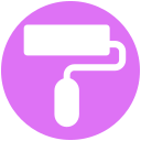 pintar icon