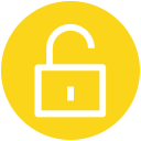Security 