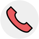 téléphone 