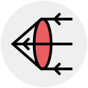 diagrama icon