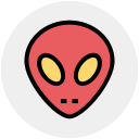 avatar icon