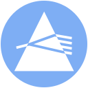 geometría icon