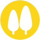 verão icon