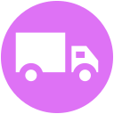 Transport 
