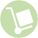 transporte icon