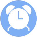 reloj icon