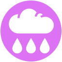 cielo icon