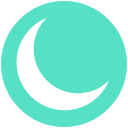 luna icon