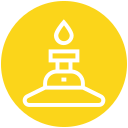 luz icon