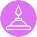 luz icon