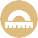 redondo icon