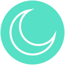 luna icon