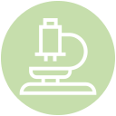 médico icon