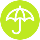 clima icon