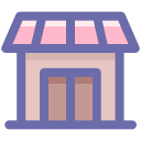 mercado icon