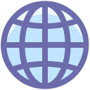 globo icon