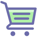 compras icon